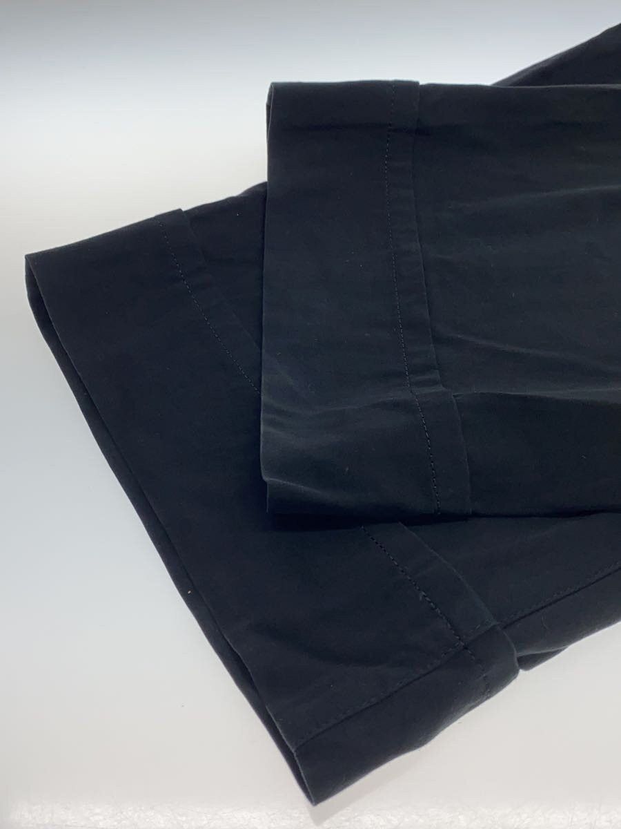 Yohji Yamamoto yohji yamamoto Y's//YJ-P11-003 Bottoms Size US 36 / EU 52 - 6 Thumbnail