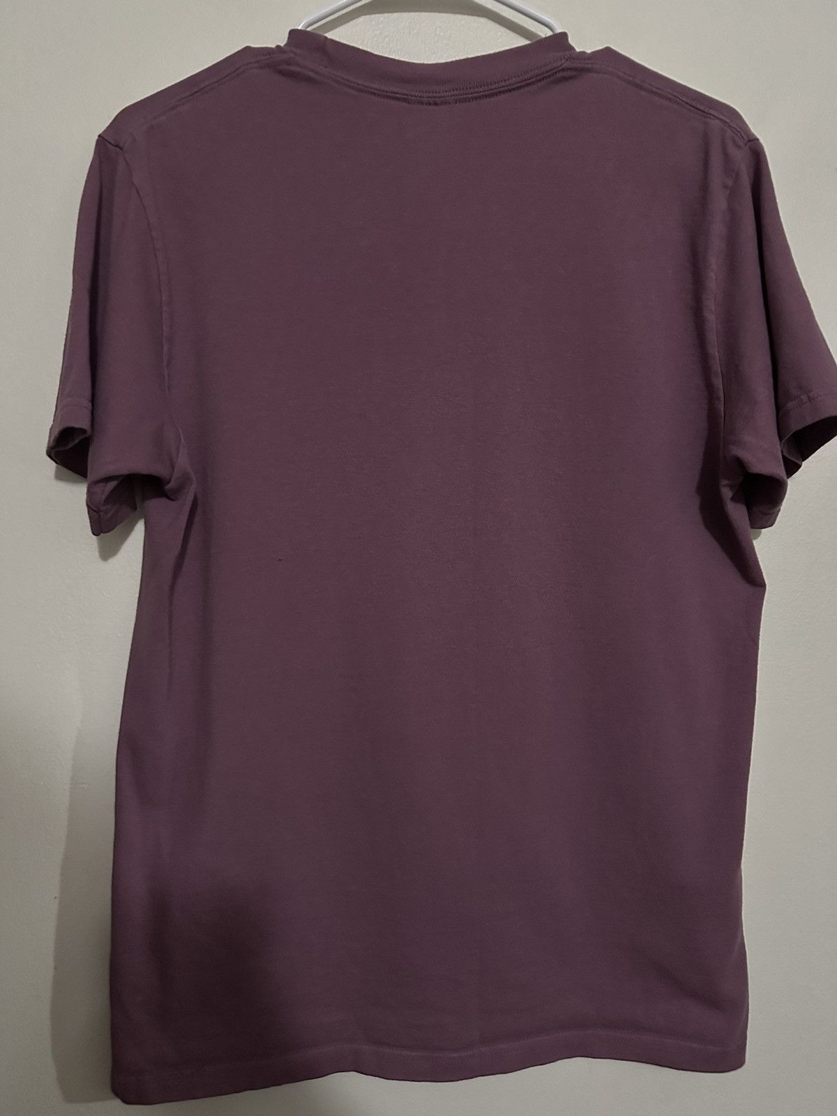 Supreme Supreme Richest Tee Size US S / EU 44-46 / 1 - 3 Thumbnail