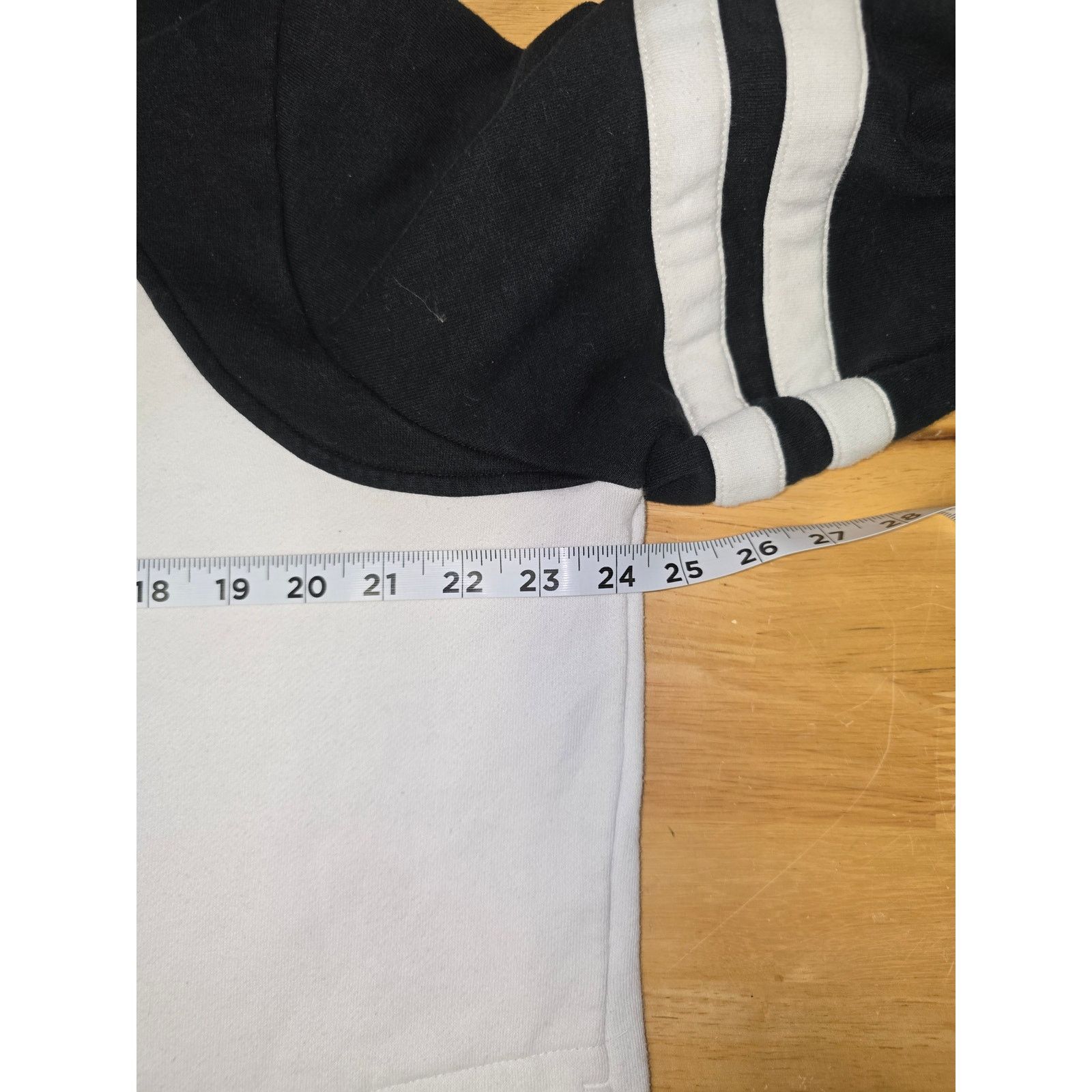 Other Steelers Womens Track Jacket NFL Full Zip 1X Sweatshirt Size XS / US 0-2 / IT 36-38 - 13 Thumbnail