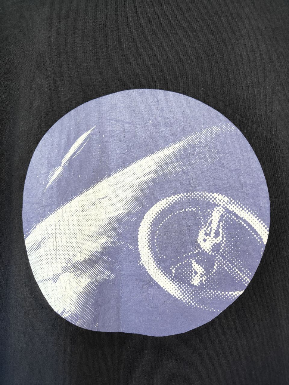 Vintage 💥LAST CALL💥 90s Vintage Sun Microsystems Inc T Size US XL / EU 56 / 4 - 5 Thumbnail