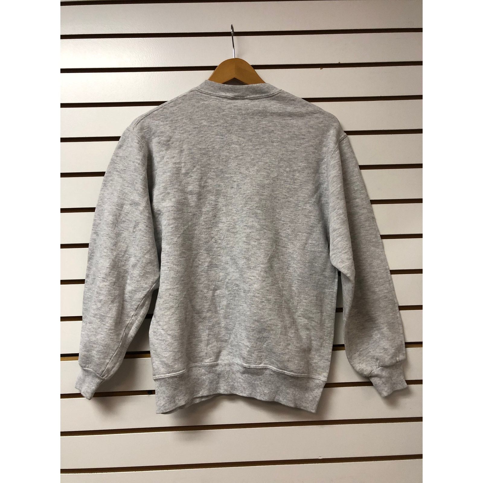 Russell Athletic Vintage Russell athletics Sweatshirt size medium 1990s 80s Size US M / EU 48-50 / 2 - 5 Thumbnail