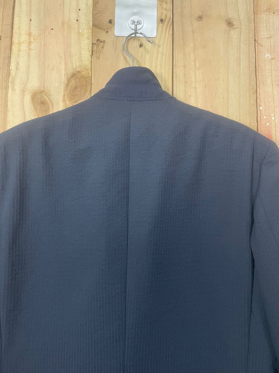 Designer × Lanvin × Vintage Vintage Lanvin blazer Size 40L - 11 Thumbnail