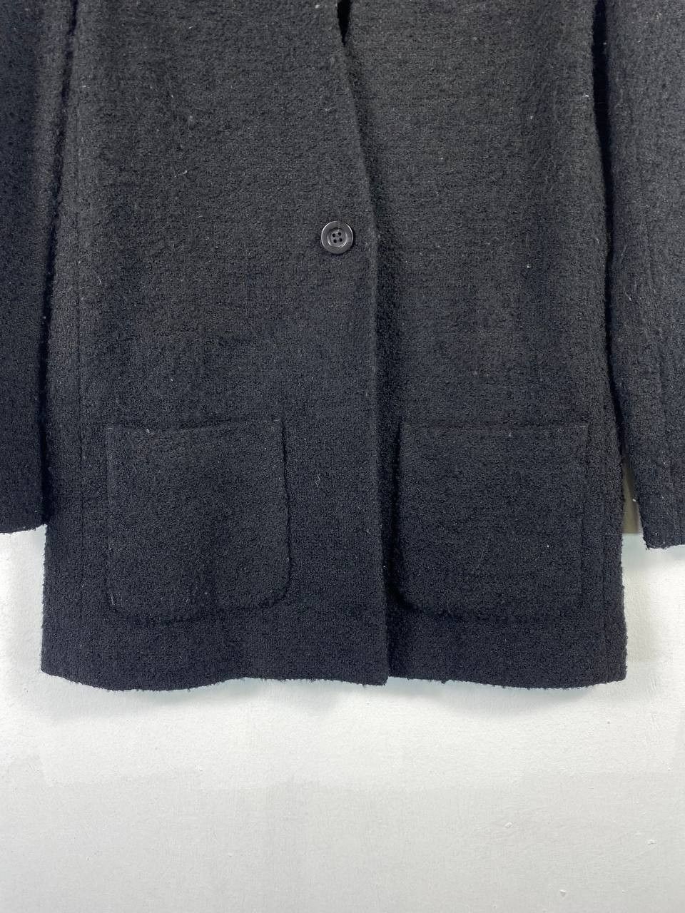Designer × Uniqlo uniqlo x carine roitfield kriil material jacket Size S / US 4 / IT 40 - 3 Thumbnail