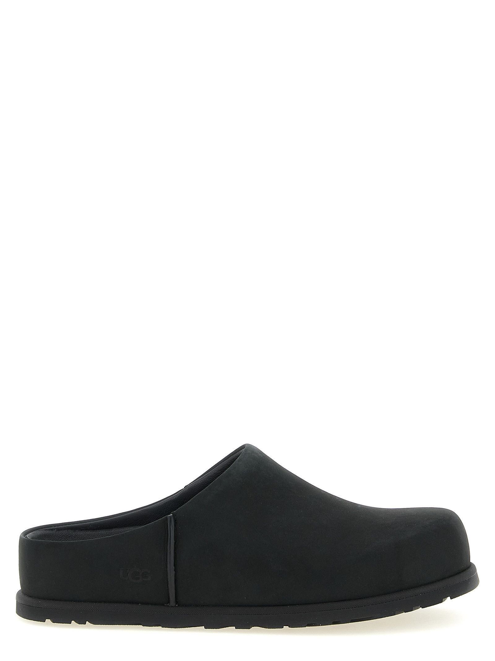 Ugg 'Otzo' Sabots Size US 8 / EU 41 - 1 Thumbnail