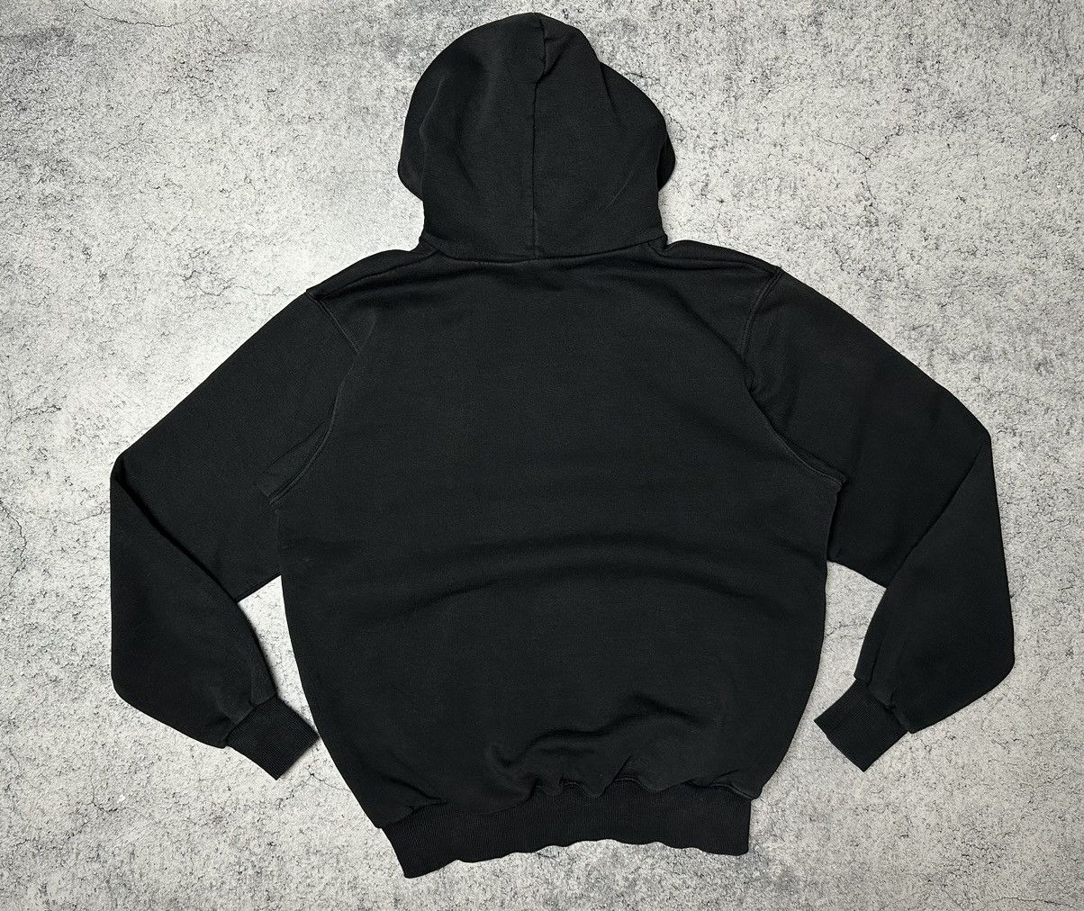 AC/DC Vintage AC/DC Shot Down In Flames Hoodie Size US M / EU 48-50 / 2 - 13 Thumbnail