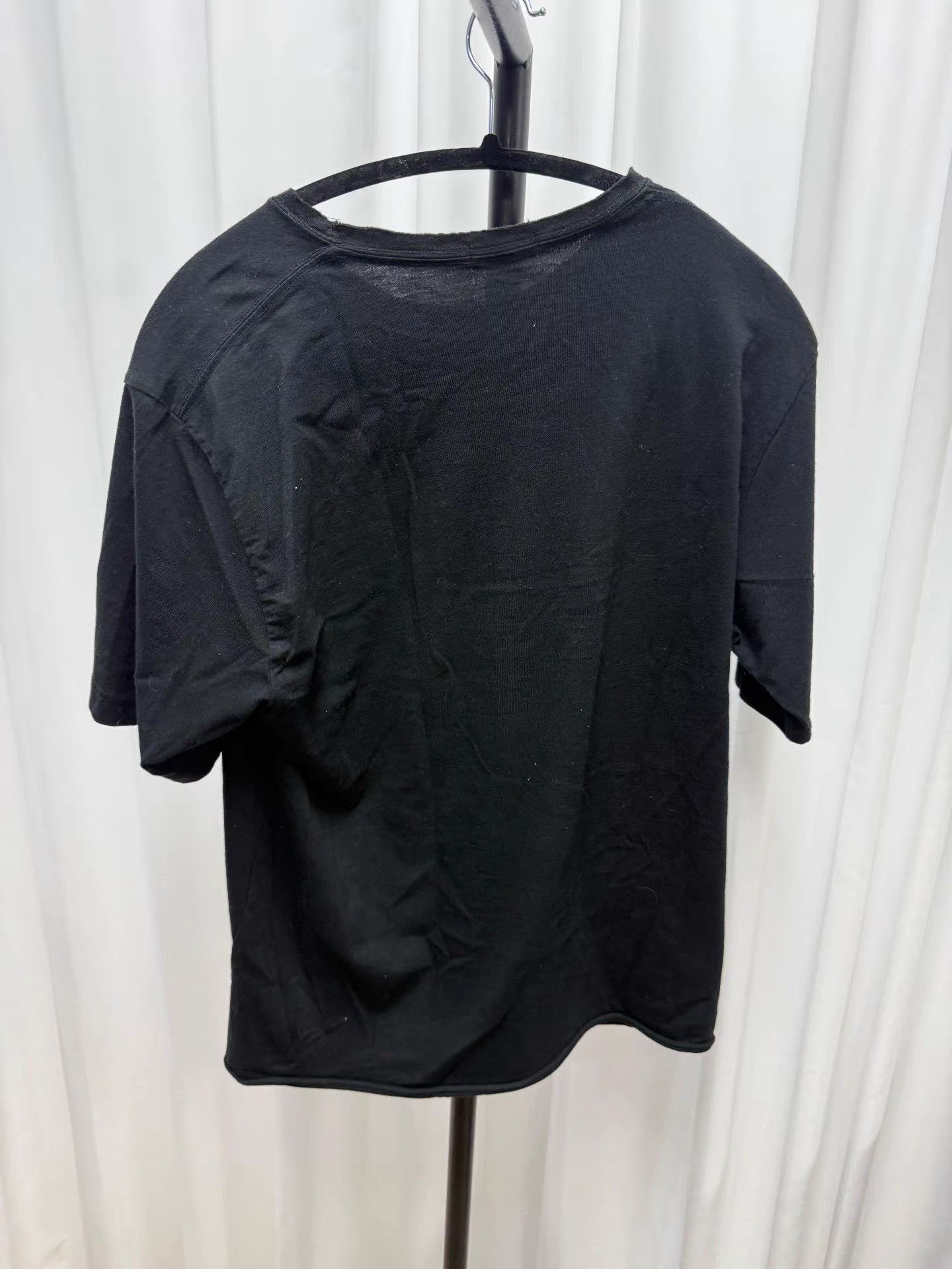 Undercover UNDERCOVER Fragment Sex Pistols Strap Tee K20 Size US L / EU 52-54 / 3 - 7 Thumbnail