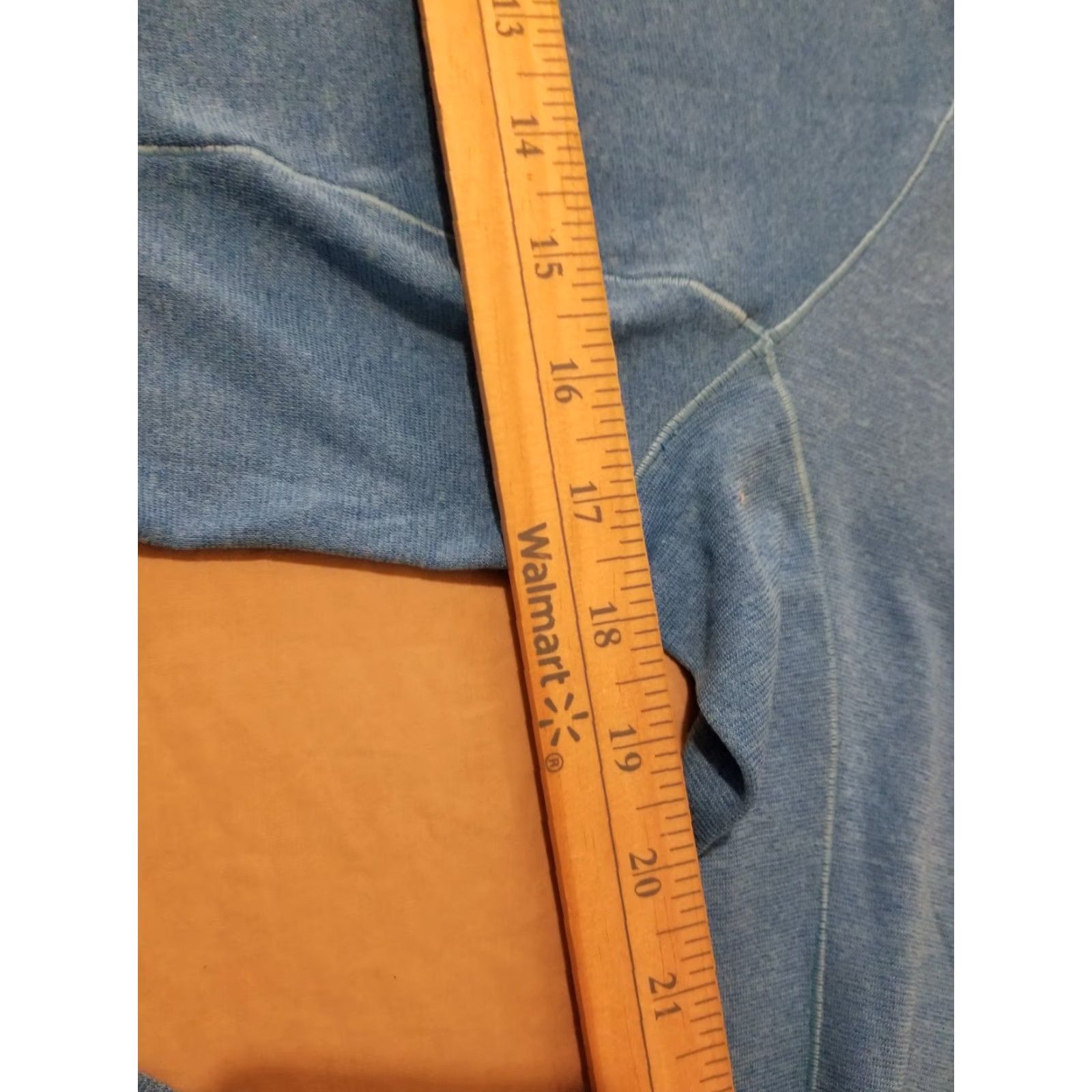 Patagonia VINTAGE? (no) Size S / US 4 / IT 40 - 6 Thumbnail