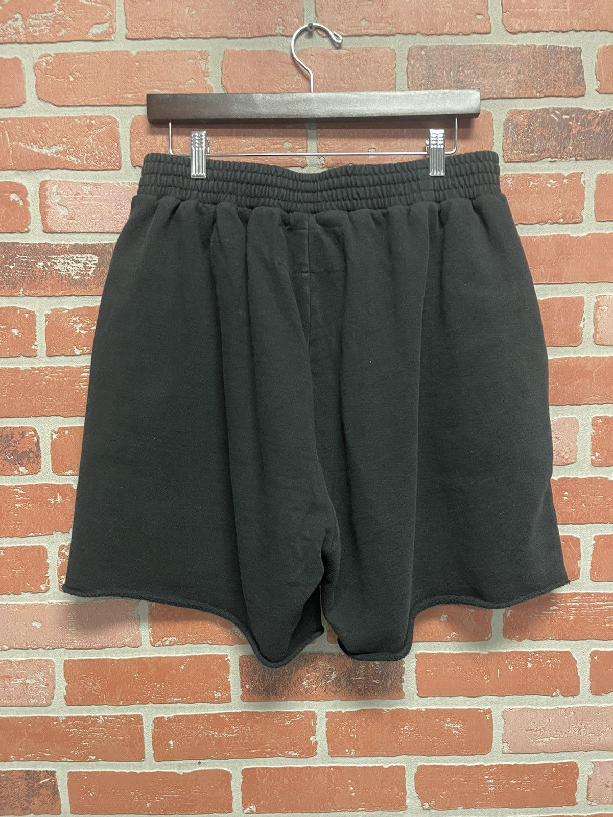 Sp5der Size XL - Spyder OG Logo Embroidered Black Brand New Size US 34 / EU 50 - 4 Thumbnail