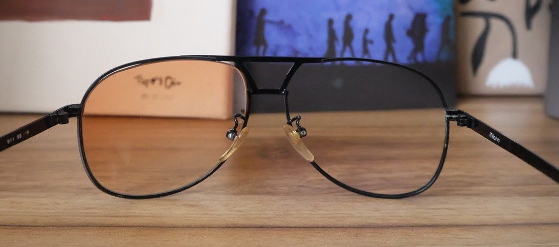 Other Milano Sunglasses Size ONE SIZE - 4 Thumbnail