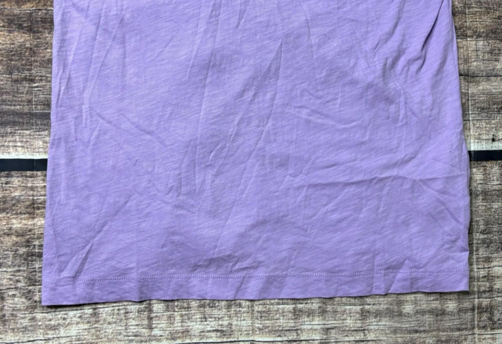 Tommy Bahama Tommy Bahama Relax Tank Top Womens Medium Silk Garniture Size M / US 6-8 / IT 42-44 - 7 Thumbnail