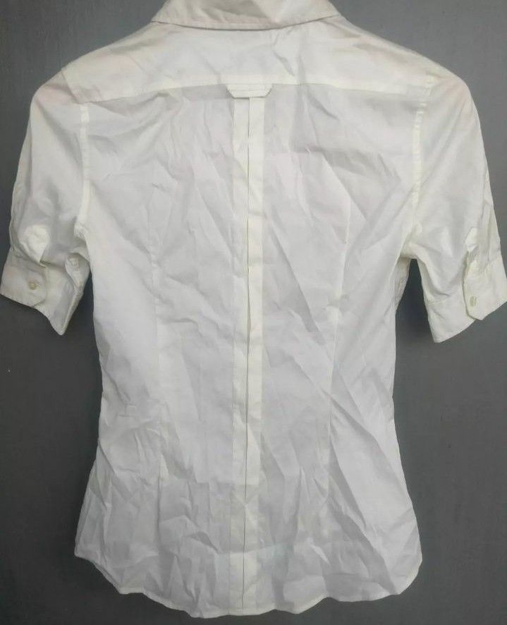 Dolce & Gabbana Dolce & Gabbana Size M / US 6-8 / IT 42-44 - 5 Thumbnail
