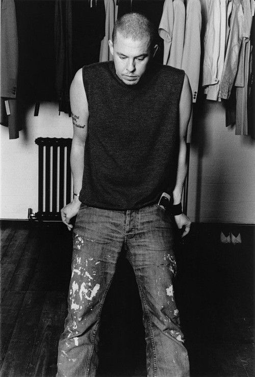 Helmut Lang Helmut Lang SS98 Painter 5 Pocket Classic Cut Denim Jeans Size US 33 - 25 Thumbnail