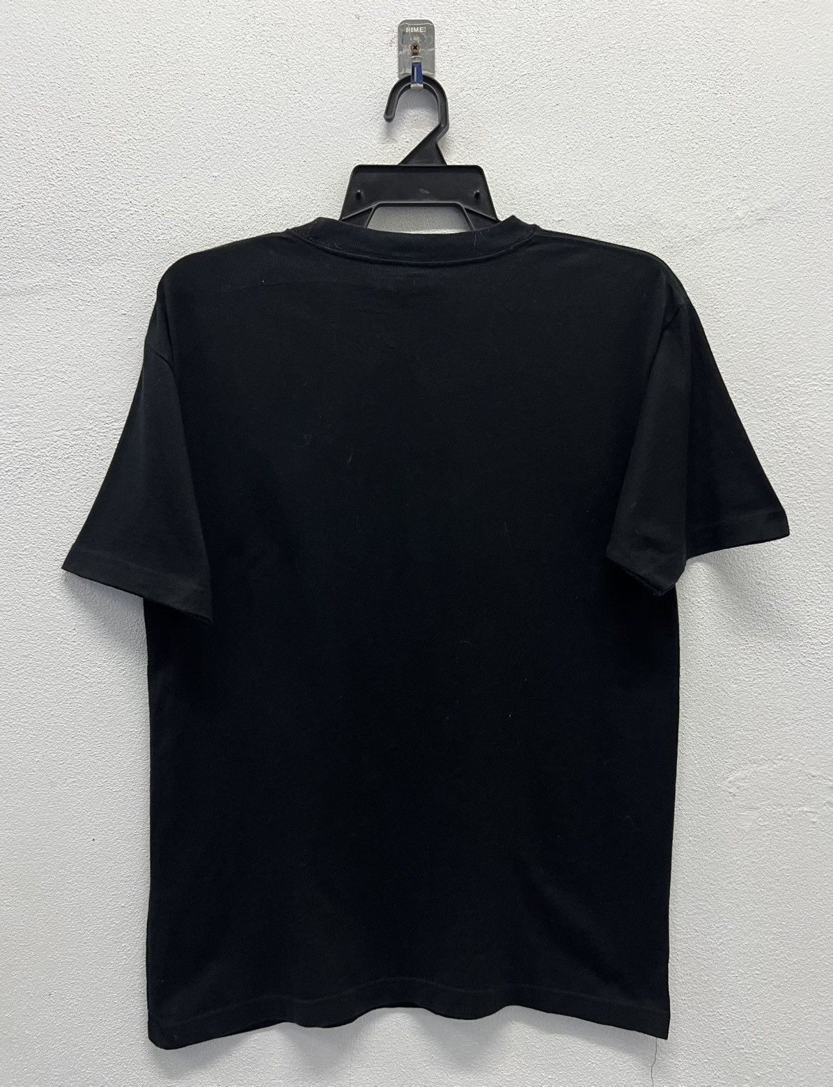 Band Tees × Vintage VINTAGE ROCK BAND THE YELLOW MONKEY SHIRT Size US M / EU 48-50 / 2 - 2 Thumbnail