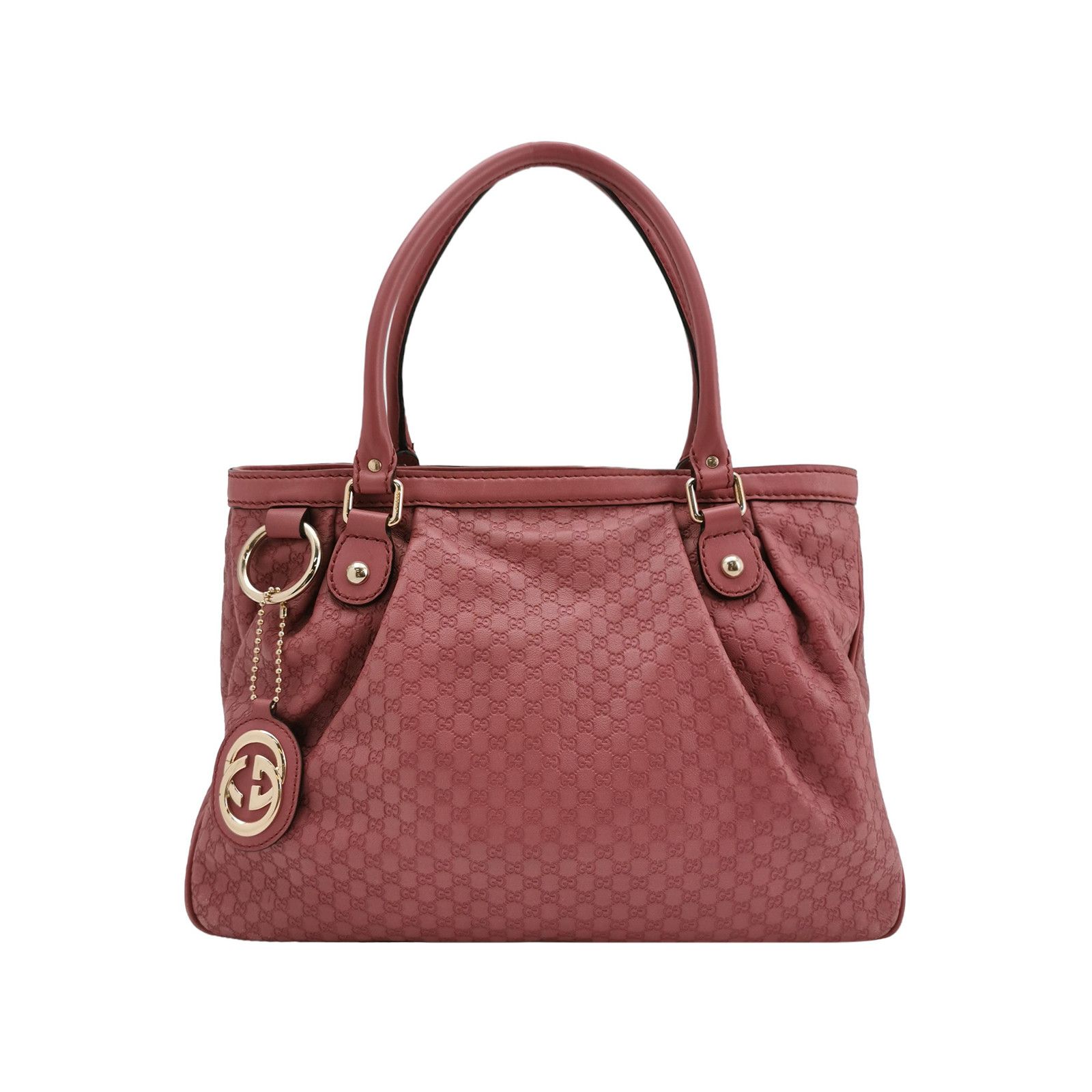 Gucci Gucci Women os Shoulder Bags Size ONE SIZE - 1 Thumbnail