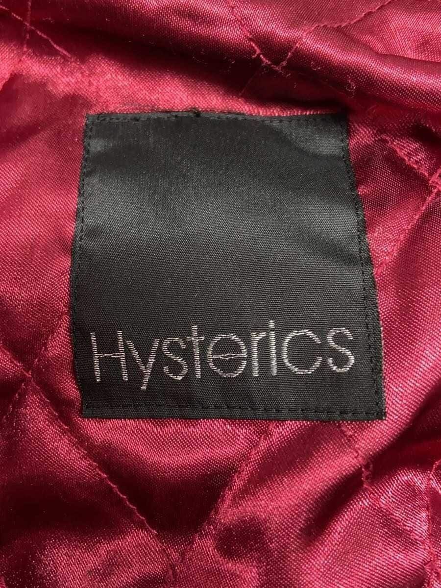 Hysteric Glamour Blondie Sunday Girl Jacket Size S / US 4 / IT 40 - 3 Thumbnail
