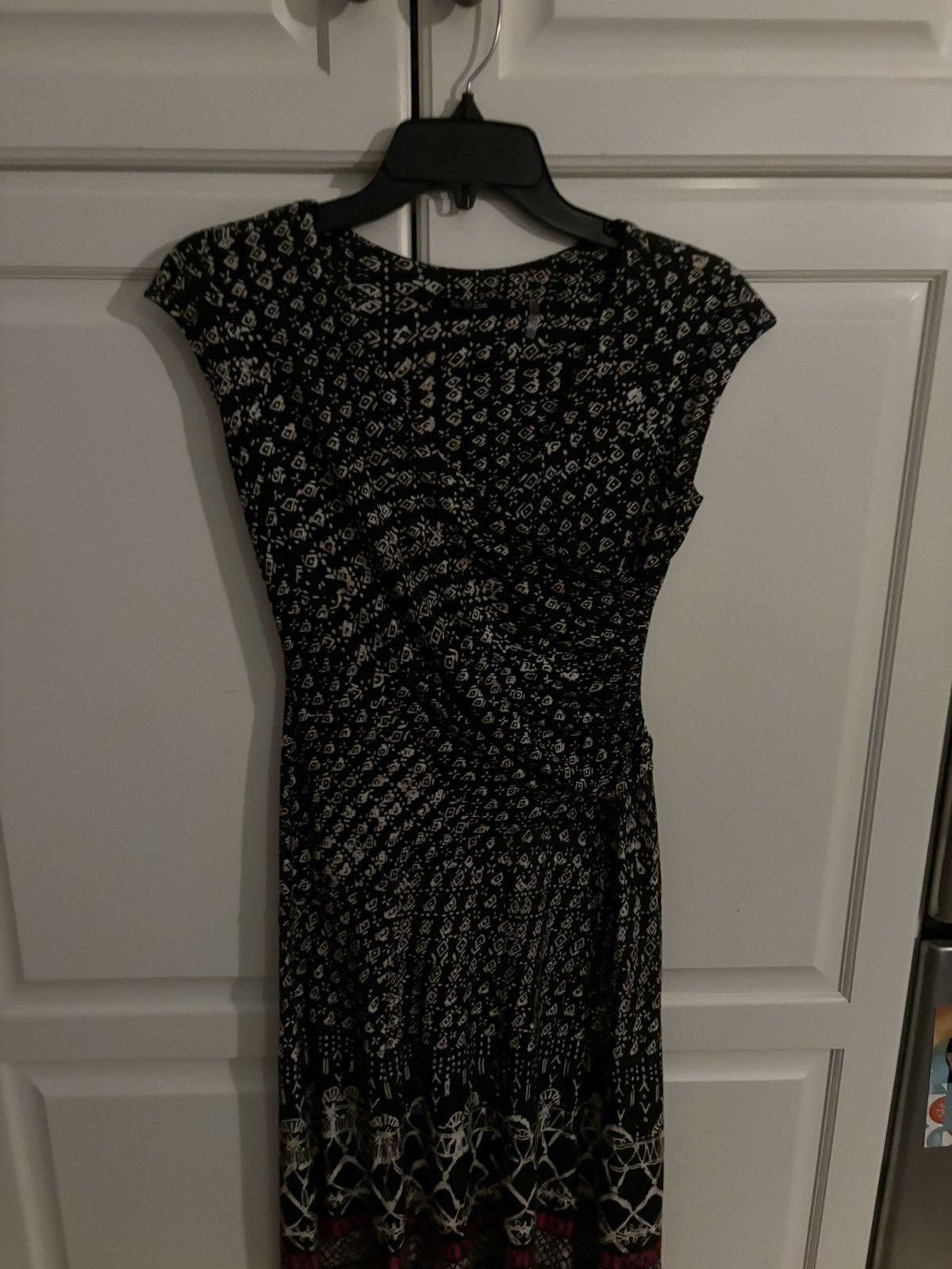 NIC+ZOE Nic & Zoe dress. Size PP Size XS / US 0-2 / IT 36-38 - 1 Thumbnail