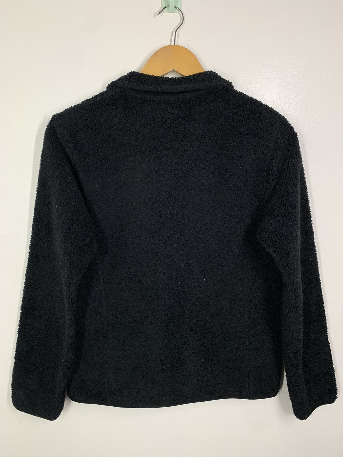 Japanese Brand × Uniqlo × Vintage Japanese Brand Uniqlo Jacket Size US M / EU 48-50 / 2 - 11 Thumbnail