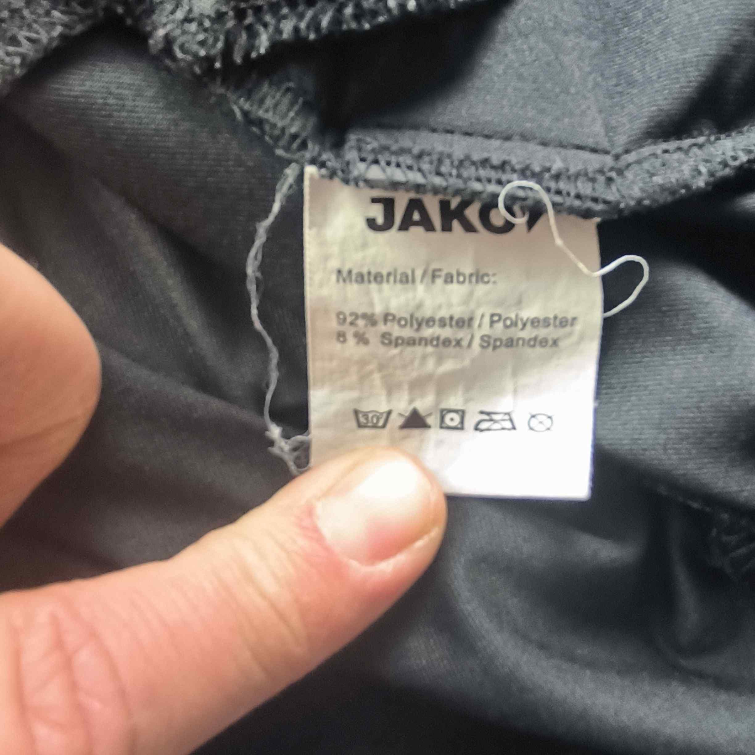 Other St Gallen Jako traveller t-shirt size L Size US L / EU 52-54 / 3 - 5 Thumbnail