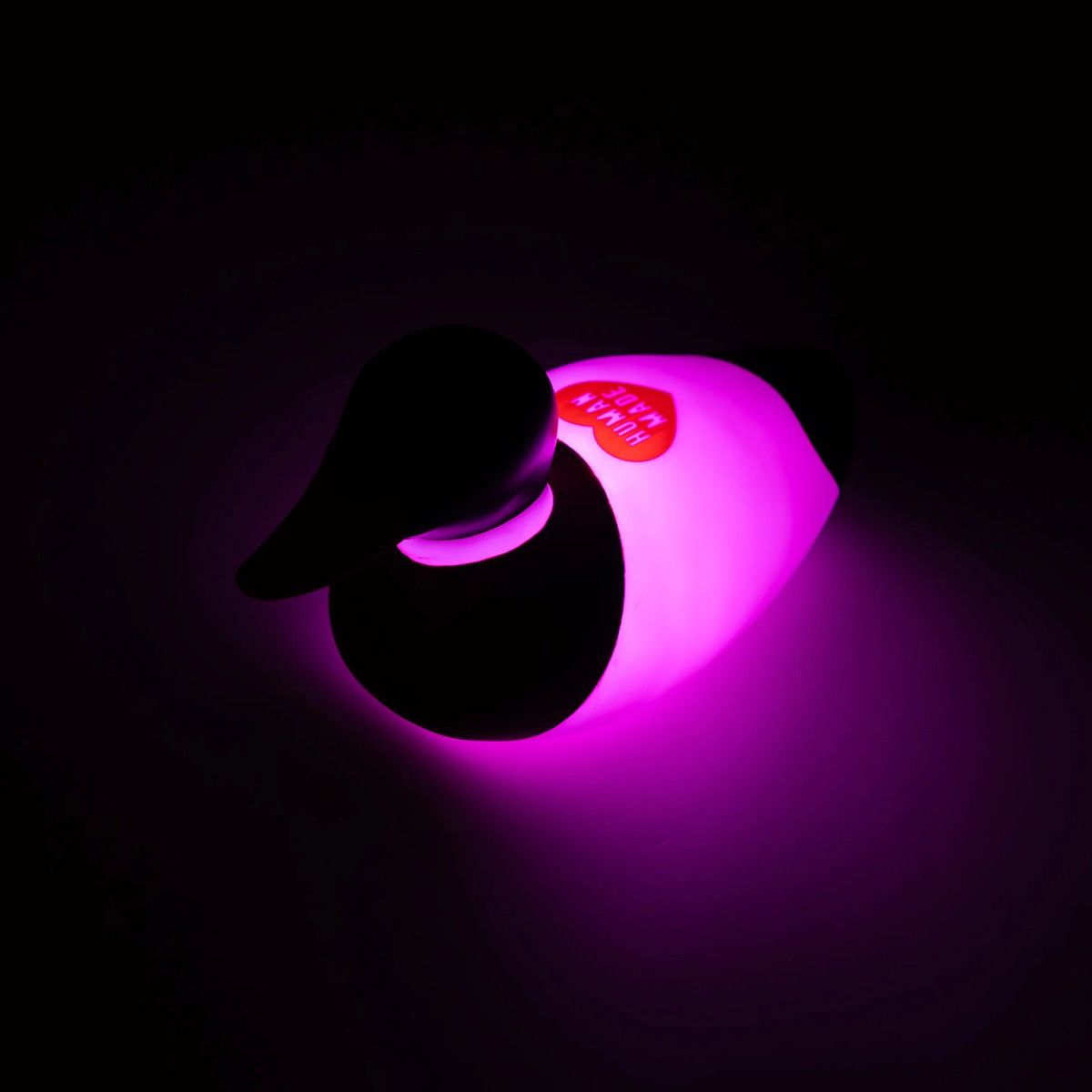 Human Made Human Made Rubber Duck Lamp Size ONE SIZE - 9 Thumbnail