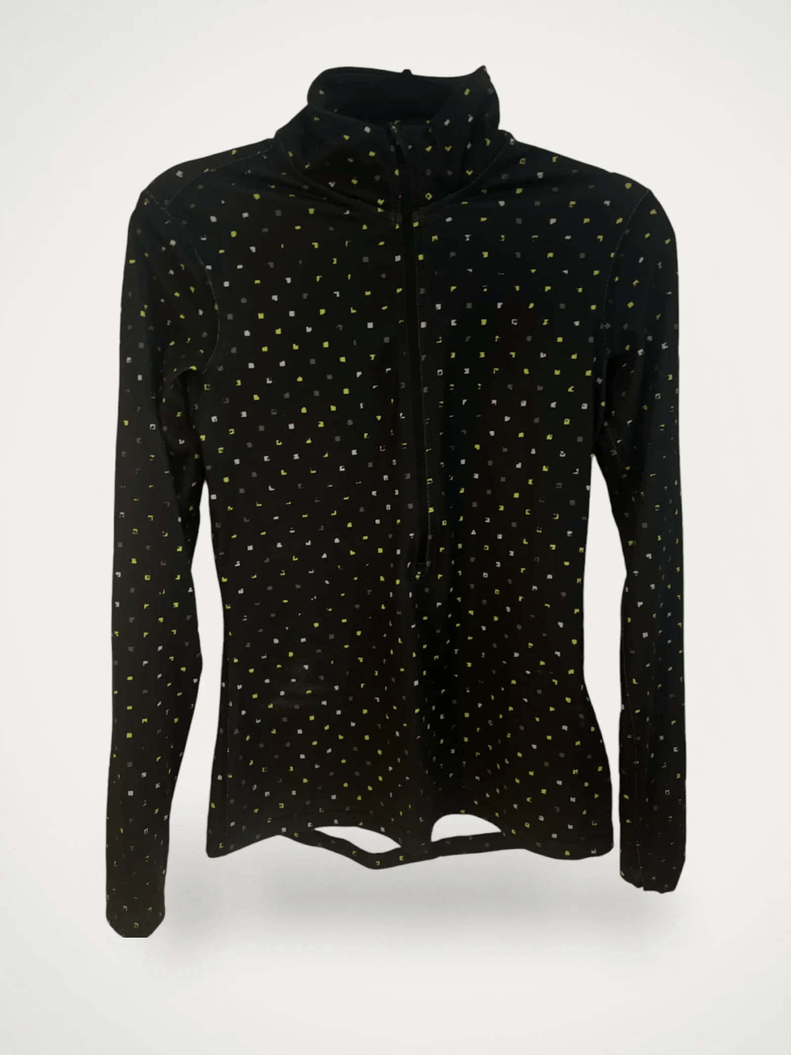 Nike Nike Sweater Size S / US 4 / IT 40 - 1 Thumbnail