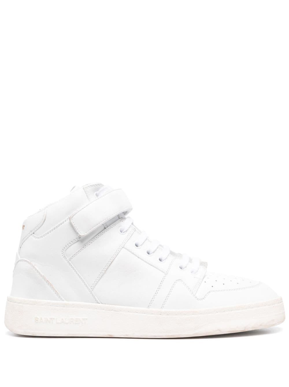 スニーカー Saint Laurent SNEAKER (6032231JZ10 9030) Buy Saint Laurent Court Classic SL-10 Low 'Optic White