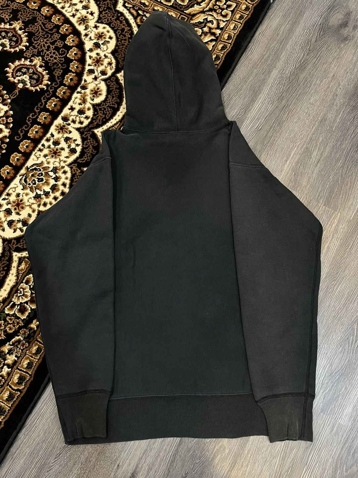 Supreme Supreme Collegiate 00’s Size US L / EU 52-54 / 3 - 4 Thumbnail