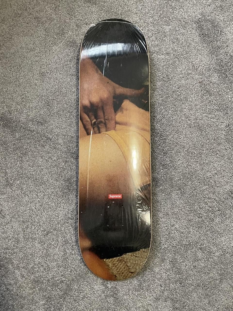 Supreme Supreme K.I.D.S full set Size ONE SIZE - 3 Thumbnail