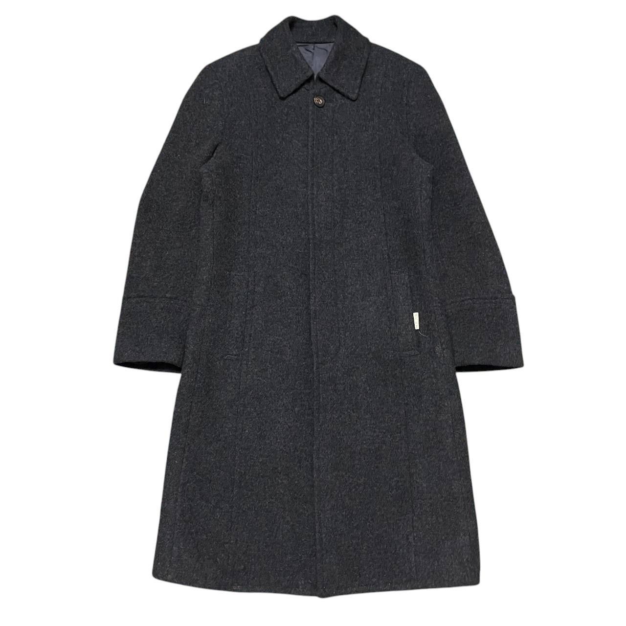 Men's ADAM ET ROPE Outerwear | Grailed