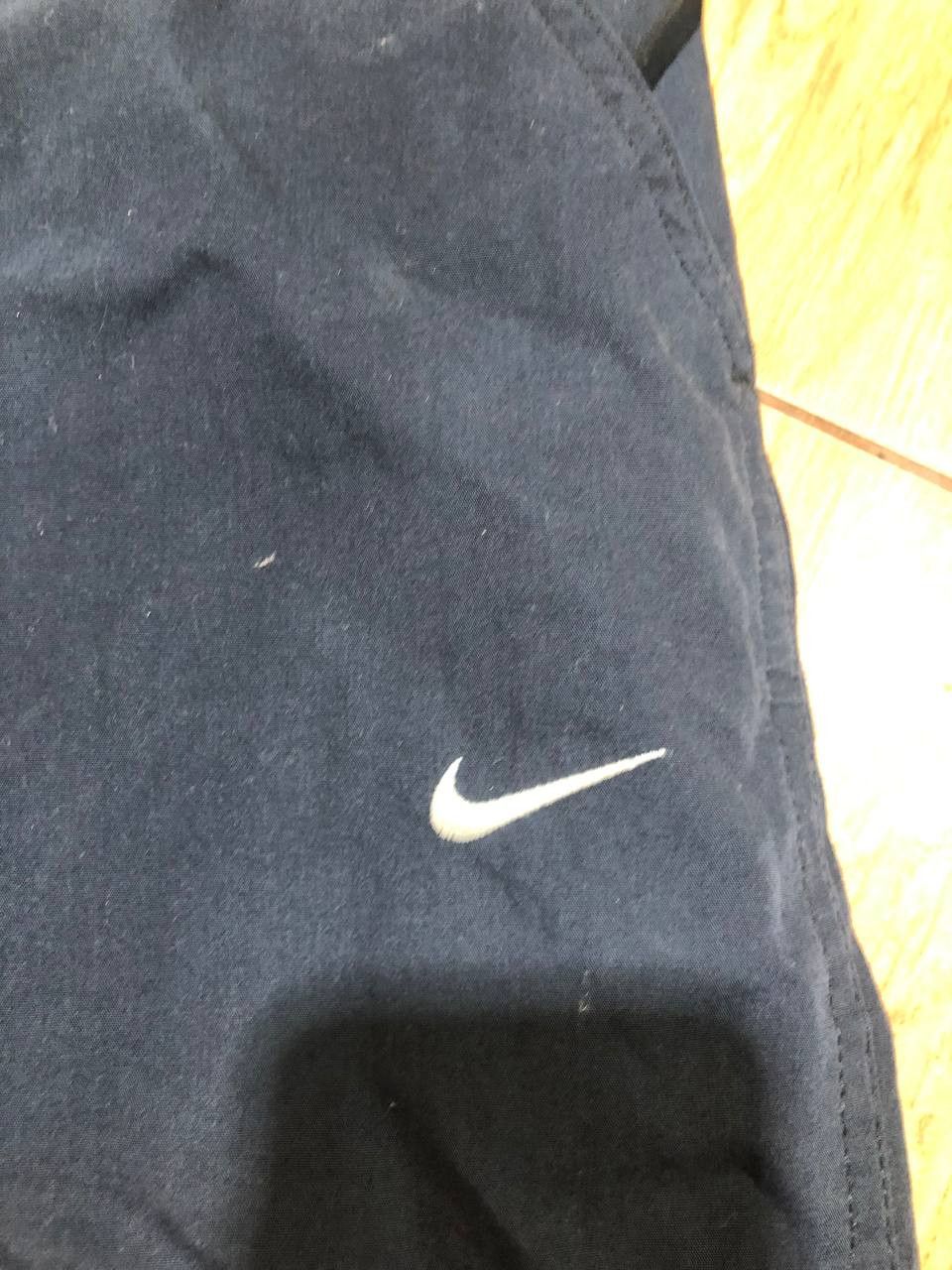 Nike Vintage Nike Cor72z 72 Cortez Sweatpants STREETWEAR Size US 38 / EU 54 - 10 Thumbnail