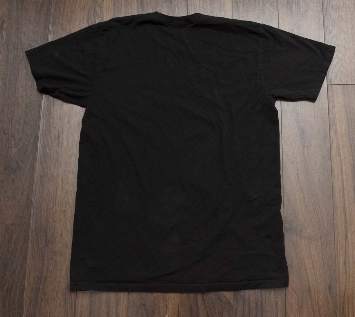 Other Rob Zombie T Shirt Size S/M Size US M / EU 48-50 / 2 - 3 Thumbnail