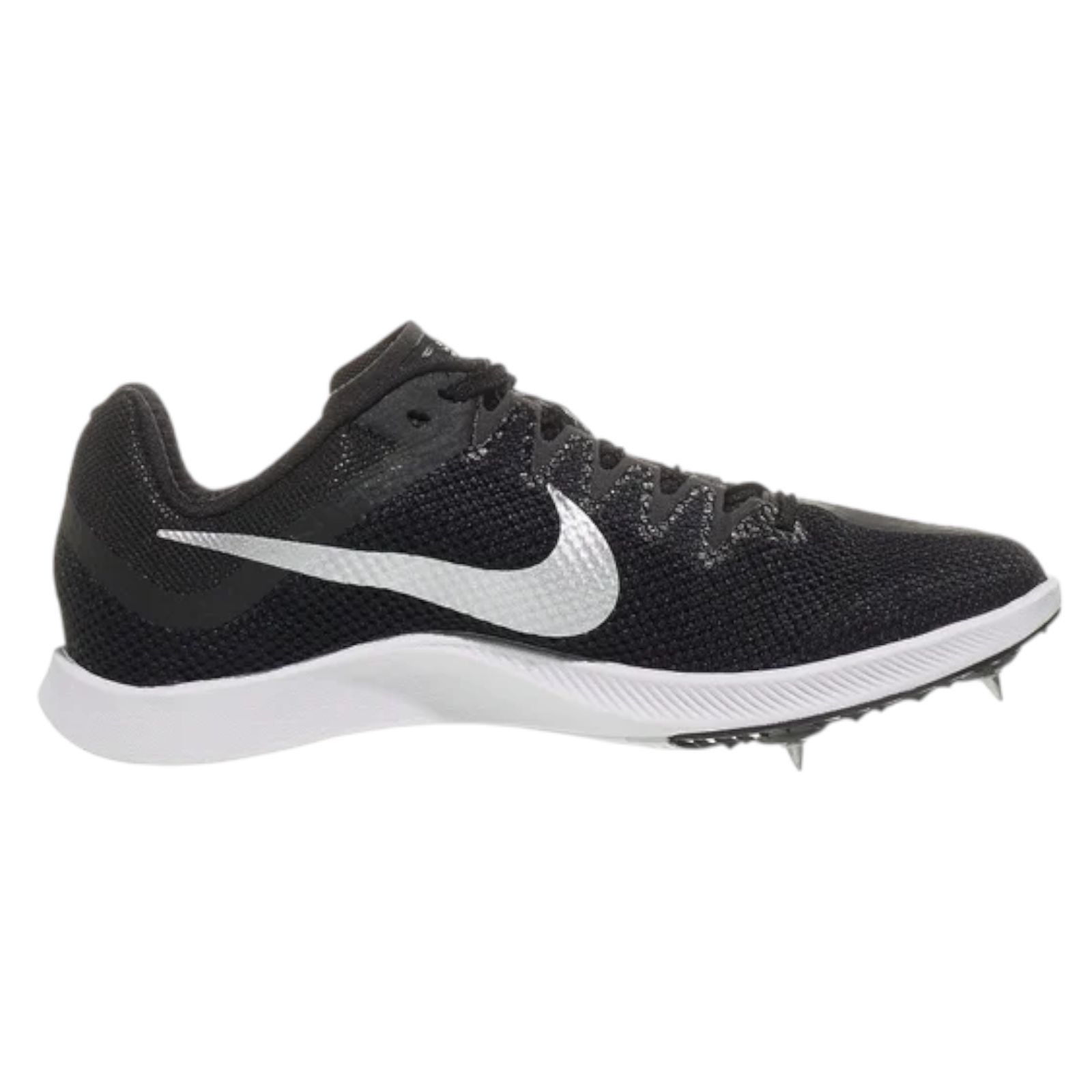 Nike Nike Zoom Rival Track & Field Distance Spikes Shoes Men's 12 Size US 12 / EU 45 - 4 Thumbnail