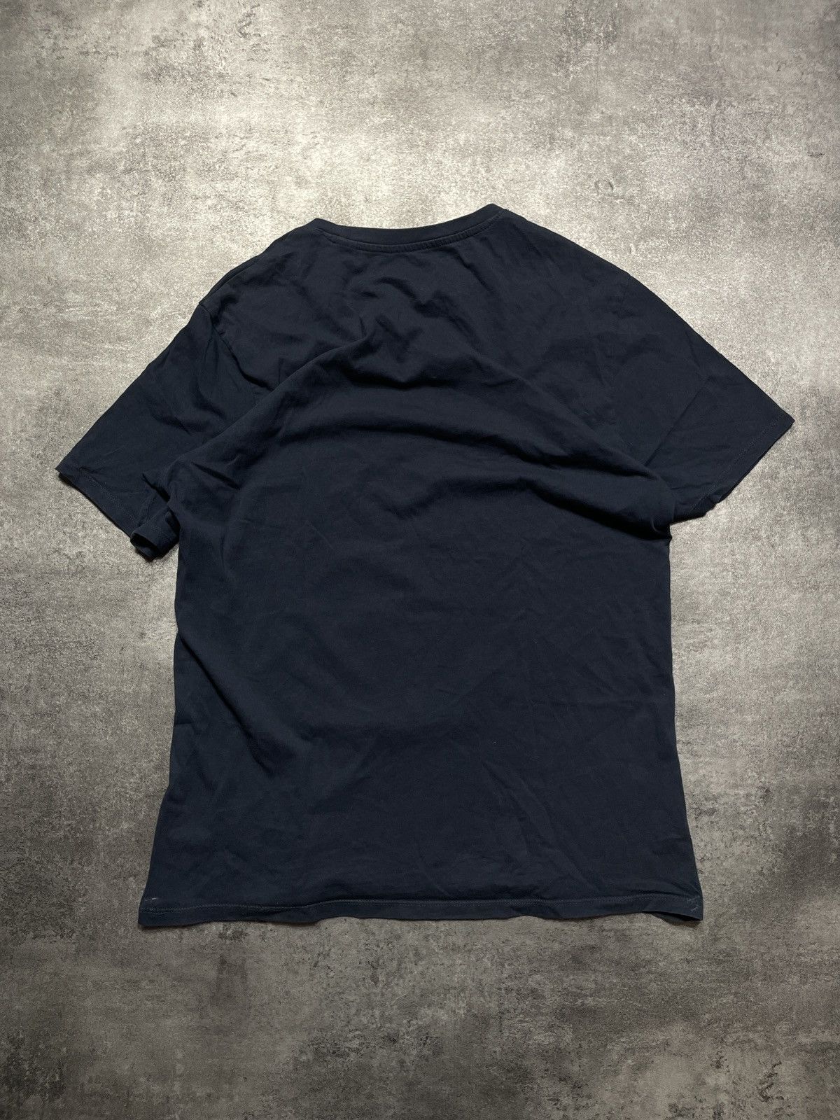 O'Neill × Vintage 🔥Offers🔥O’Neill USA T-Shirt Spellout Santa-Cruz California Size US M / EU 48-50 / 2 - 3 Thumbnail