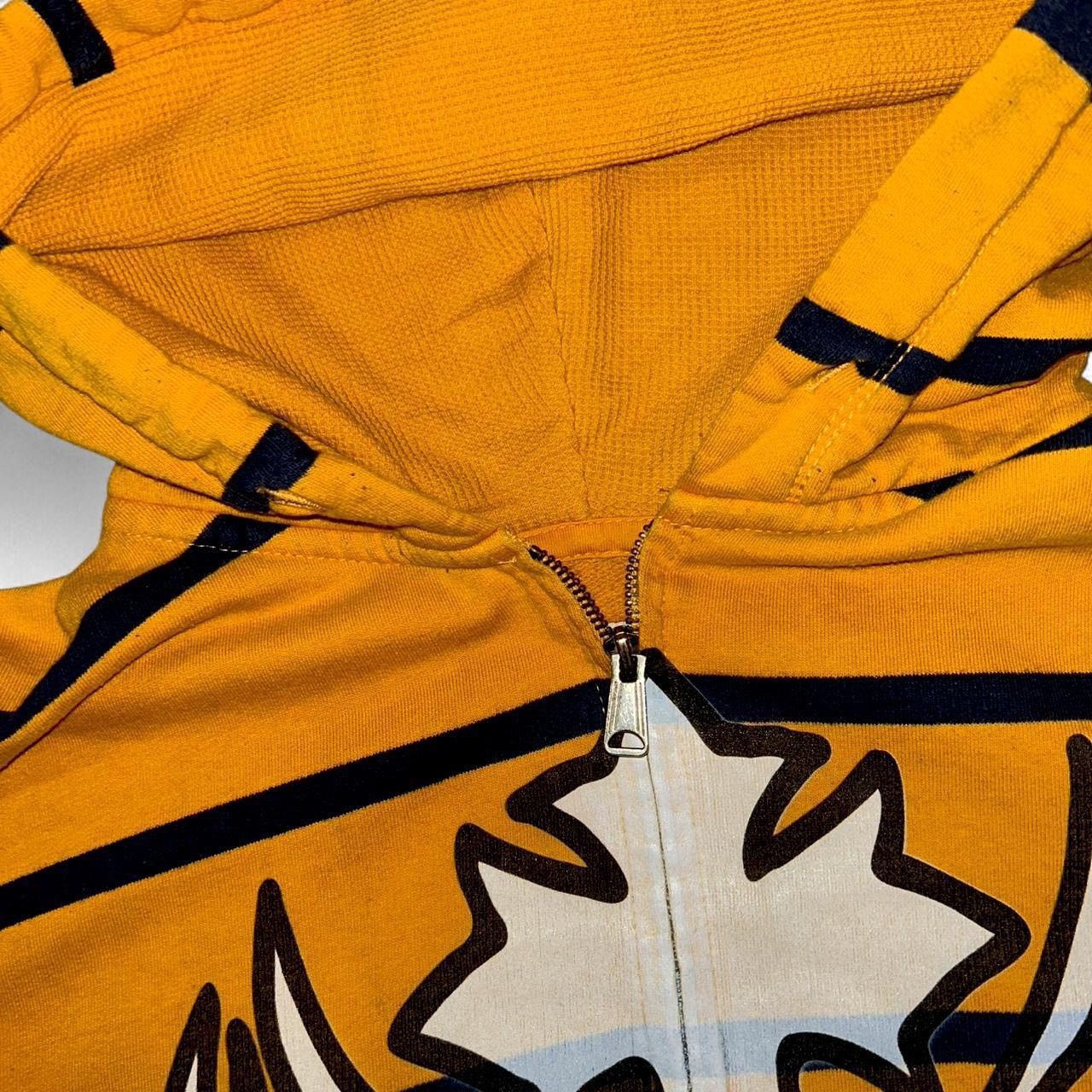 Other Odyss3y 1 of 1 “R3Y MYST3RIO” zip hoodie Size US XXL / EU 58 / 5 - 4 Thumbnail