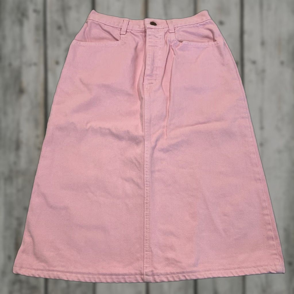 スカート PINKO Women Mid Skirts 105252 A2MIZ99 Black Pinko PINKO Women Mid Skirts 105252 A2MIZ99 Black | Grailed