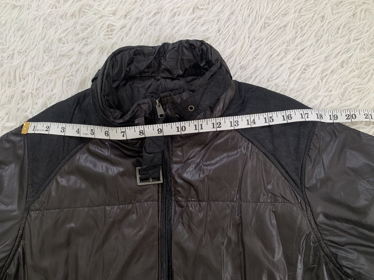 Yoshiyuki Konishi Ficce futuro yoshiyuki konishi Jacket Size US L / EU 52-54 / 3 - 12 Thumbnail