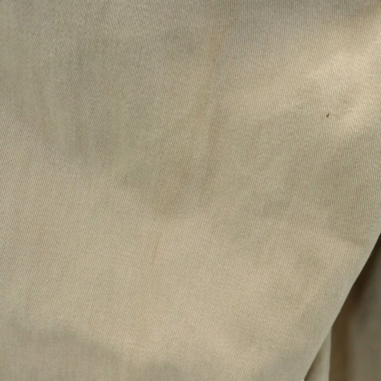 Ralph Lauren VINTAGE RRL Ralph Lauren Chino Pants 29/32 Beige Men's Casual Used Size US 29 - 4 Thumbnail