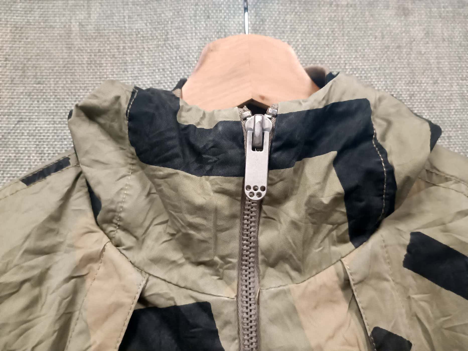 Art Comes First vintage g star raw jacket hoodie Size US M / EU 48-50 / 2 - 4 Thumbnail