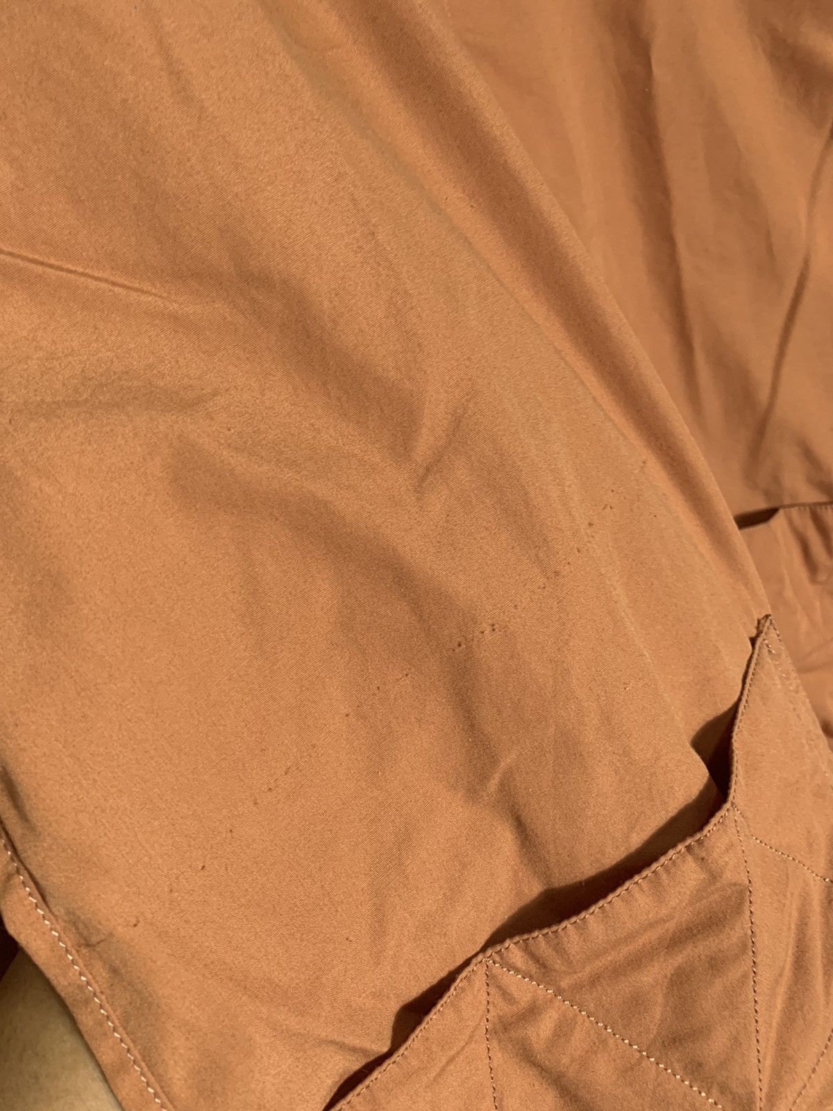 Issey Miyake Issey miyake JACKET(Vintage 90’s IM STUDIOS) Size US L / EU 52-54 / 3 - 8 Thumbnail