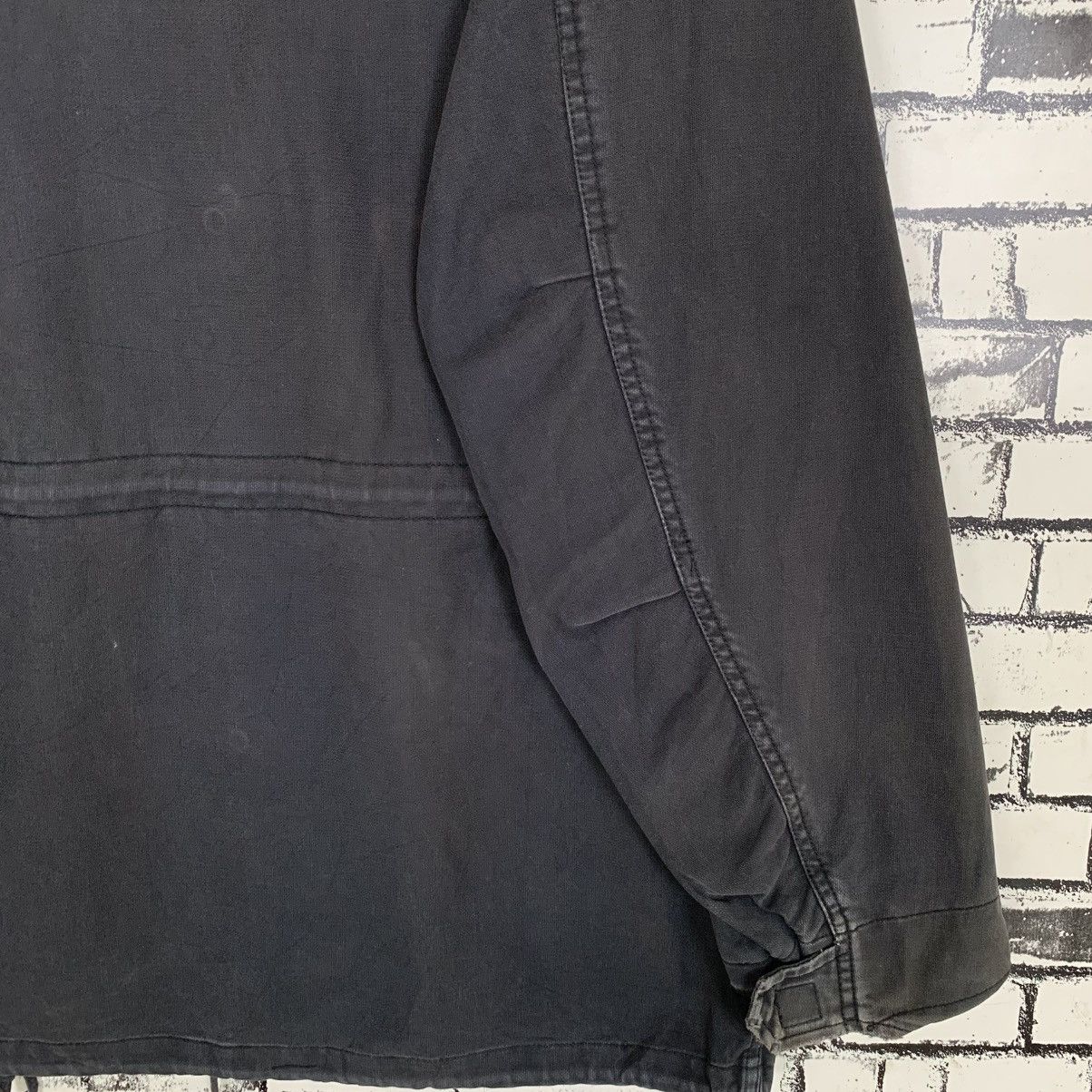 Designer × Vintage × Zoo York Vintage Zoo York Jacket Size US L / EU 52-54 / 3 - 9 Thumbnail