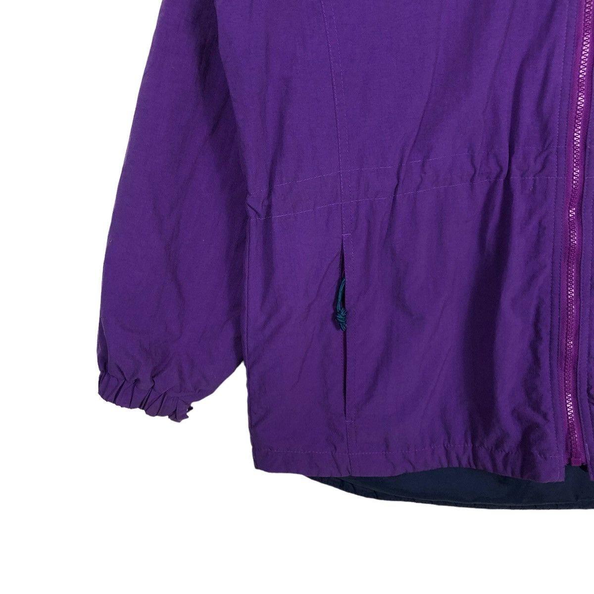 Japanese Brand 🔥90’s Hunting Survival Chore Jacket Columbia Size US L / EU 52-54 / 3 - 4 Thumbnail