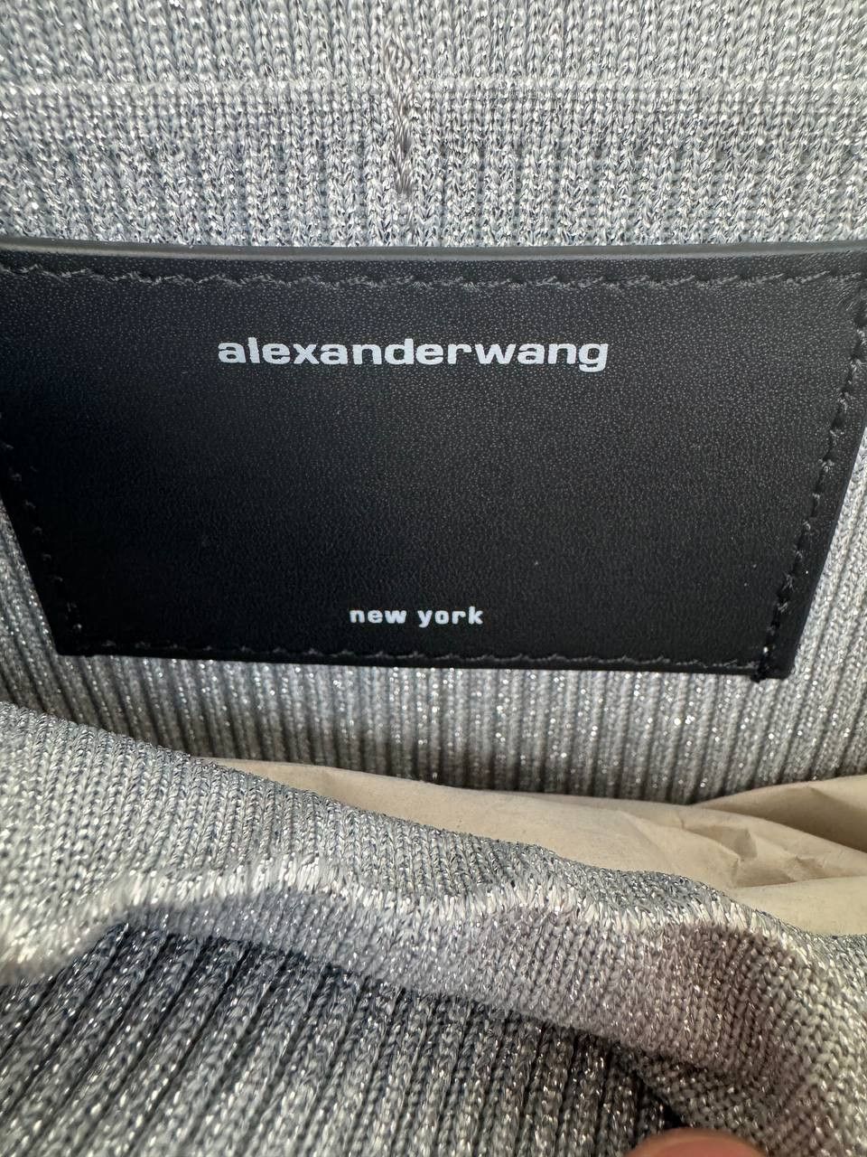 Alexander Wang Bag