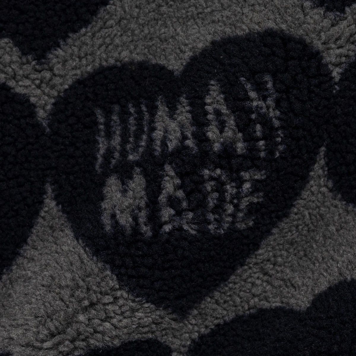 Human Made Human Made Blanket Size ONE SIZE - 4 Thumbnail