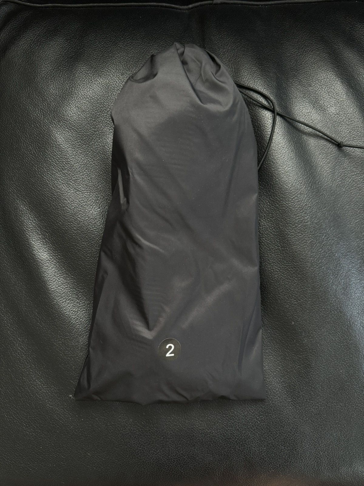 Yeezy Yeezy PODS Size 2 Size US 10 / EU 43 - 4 Thumbnail