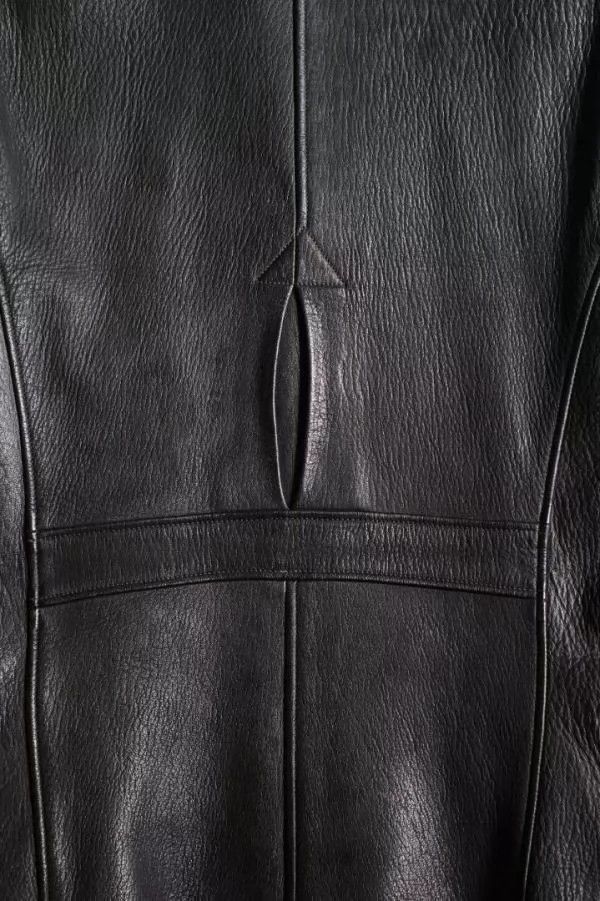 Freewheelers Freewheelers Freewheelers fur garment Size US L / EU 52-54 / 3 - 7 Thumbnail
