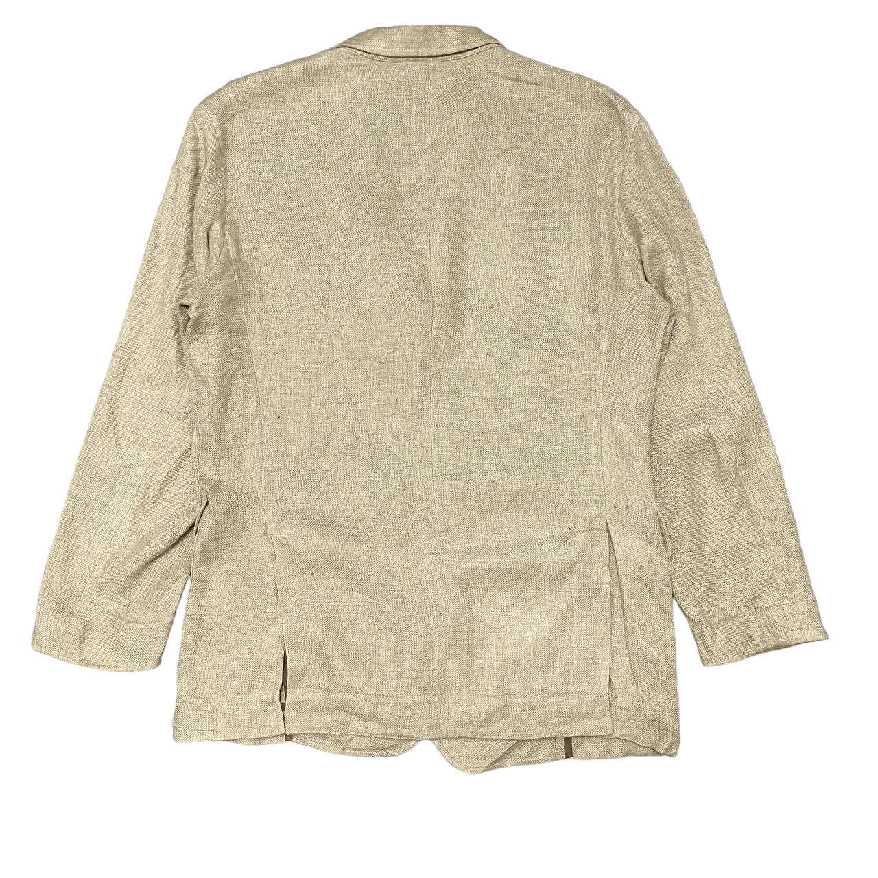 Romeo Gigli Vintage Gigli Jacket Size US M / EU 48-50 / 2 - 10 Thumbnail