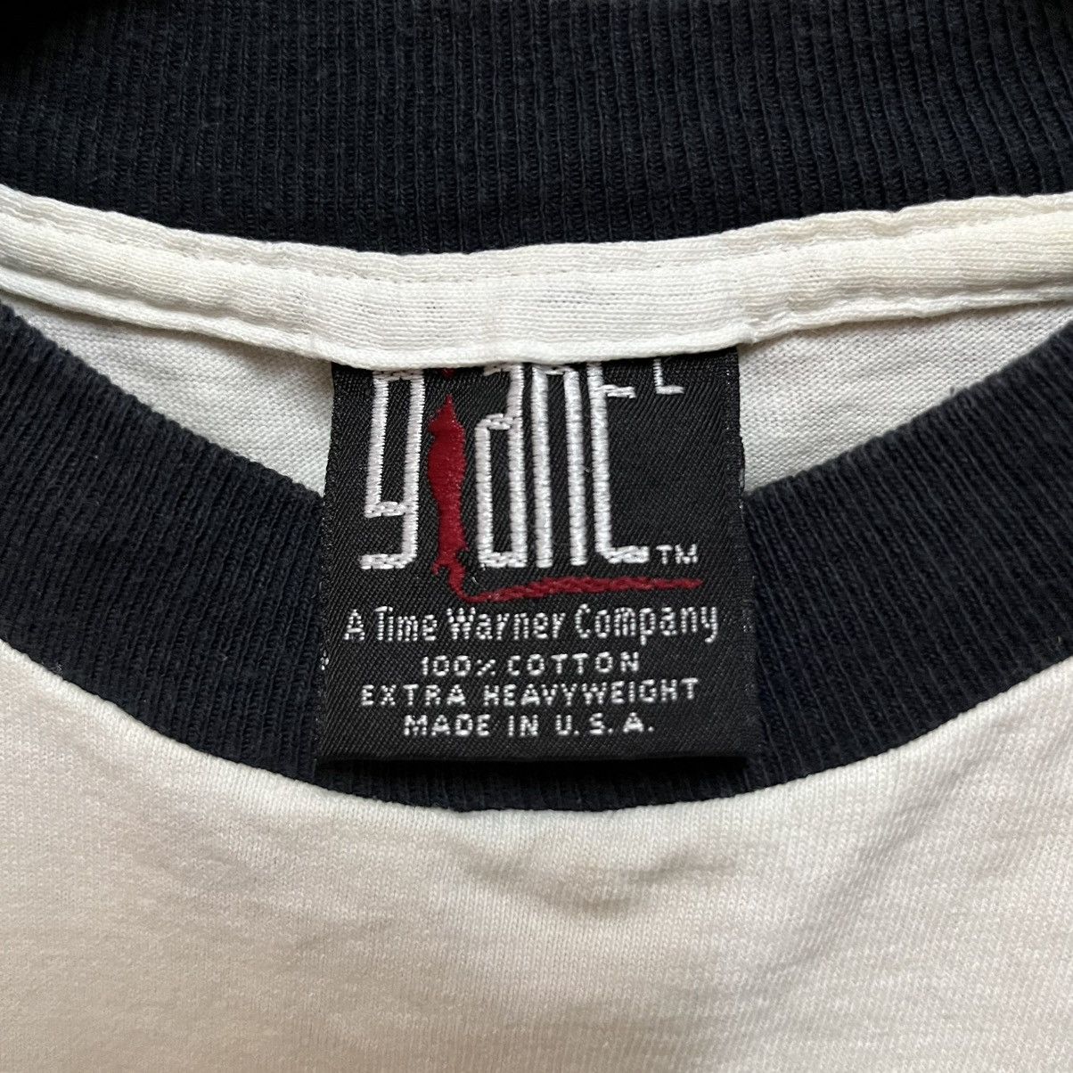 Rage Contra La Máquina Evil Empire Amarillo Camiseta Todas Las Tallas S 5Xl100 A - Foto 7