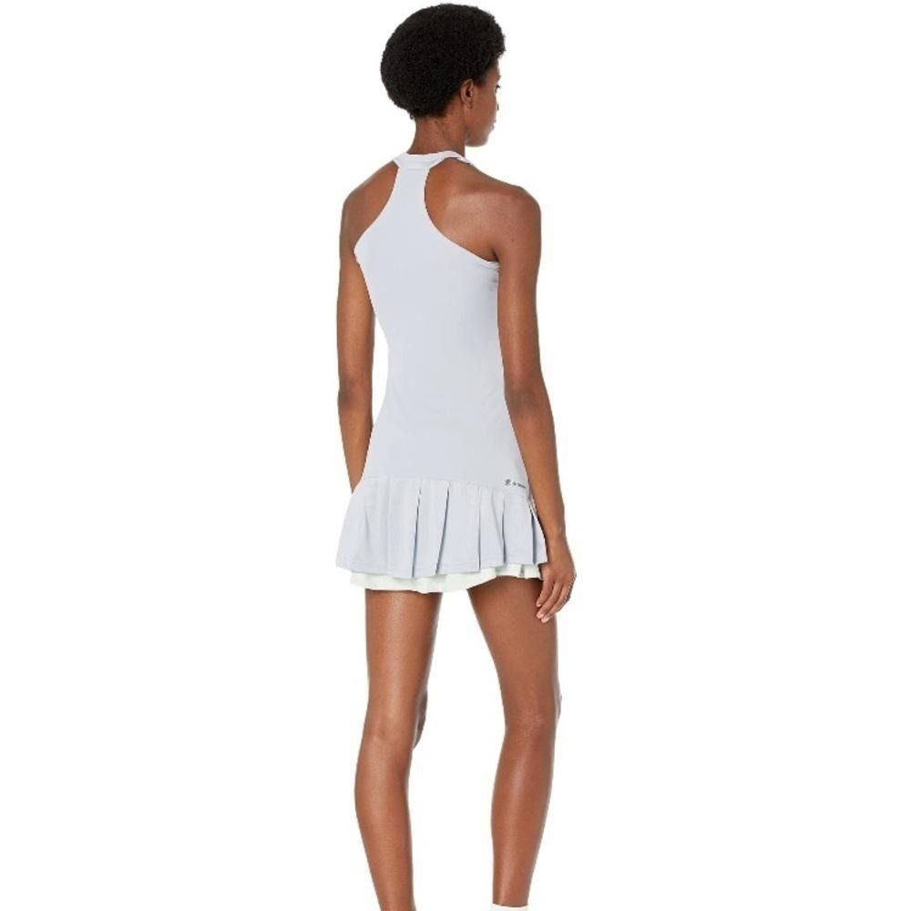 Adidas NWT adidas Club Tennis Dress Size XL / US 12-14 / IT 48-50 - 2 Thumbnail