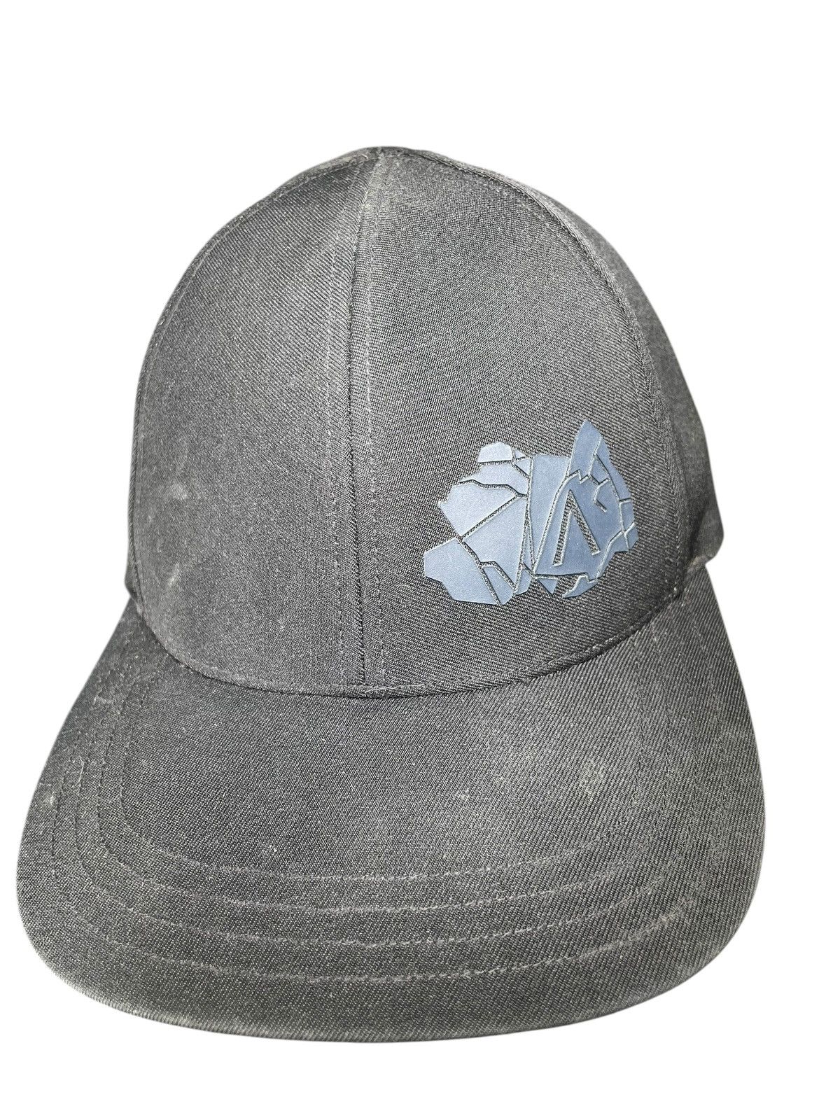 Arc'teryx × Vintage Vintage Arc’teryx Cap Size ONE SIZE - 2 Thumbnail