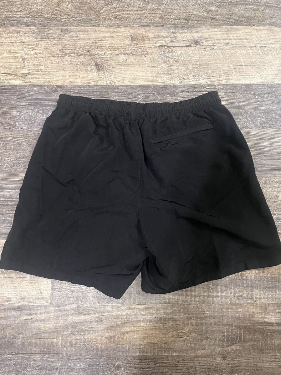 Stussy Streetwear X Stussy sport shorts Size US S / EU 44-46 / 1 - 4 Thumbnail