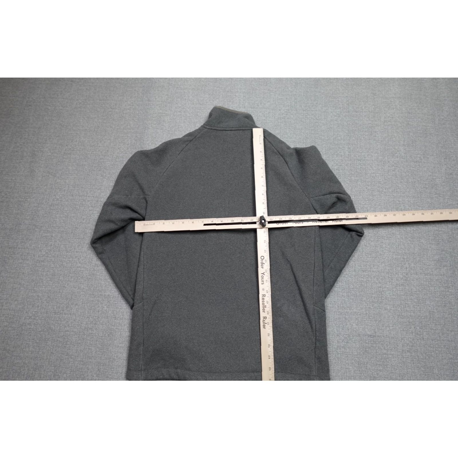 The North Face Nike The North Face Sweatshirt? Size US S / EU 44-46 / 1 - 5 Thumbnail